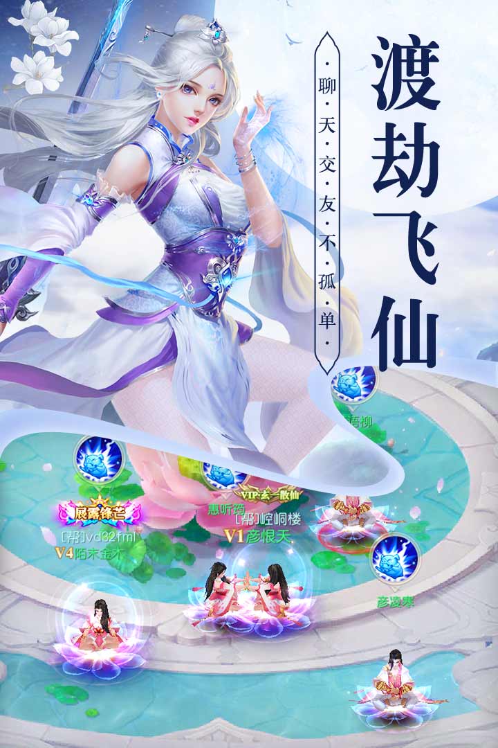 ͼ3