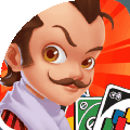 һŵ