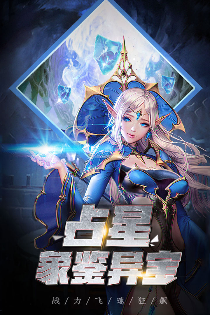 ޵ͼ1