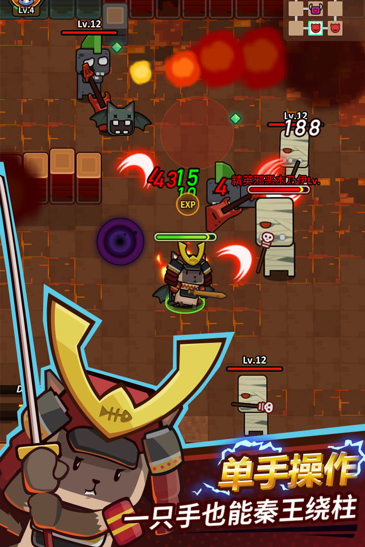 èСֶͼ2