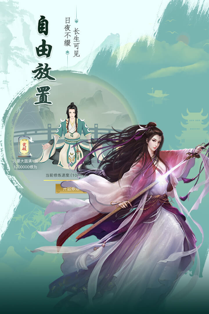 콣