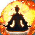 㽫