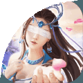 ʮһ
