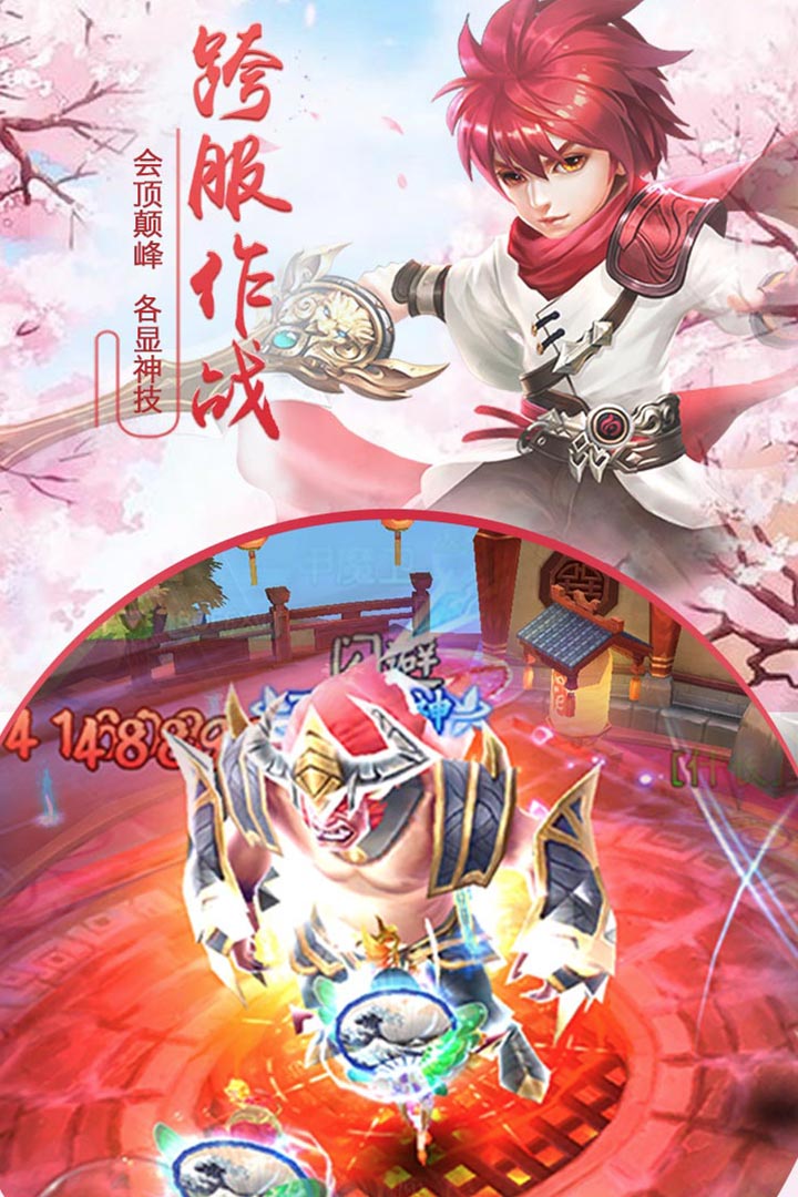ǧ绪
