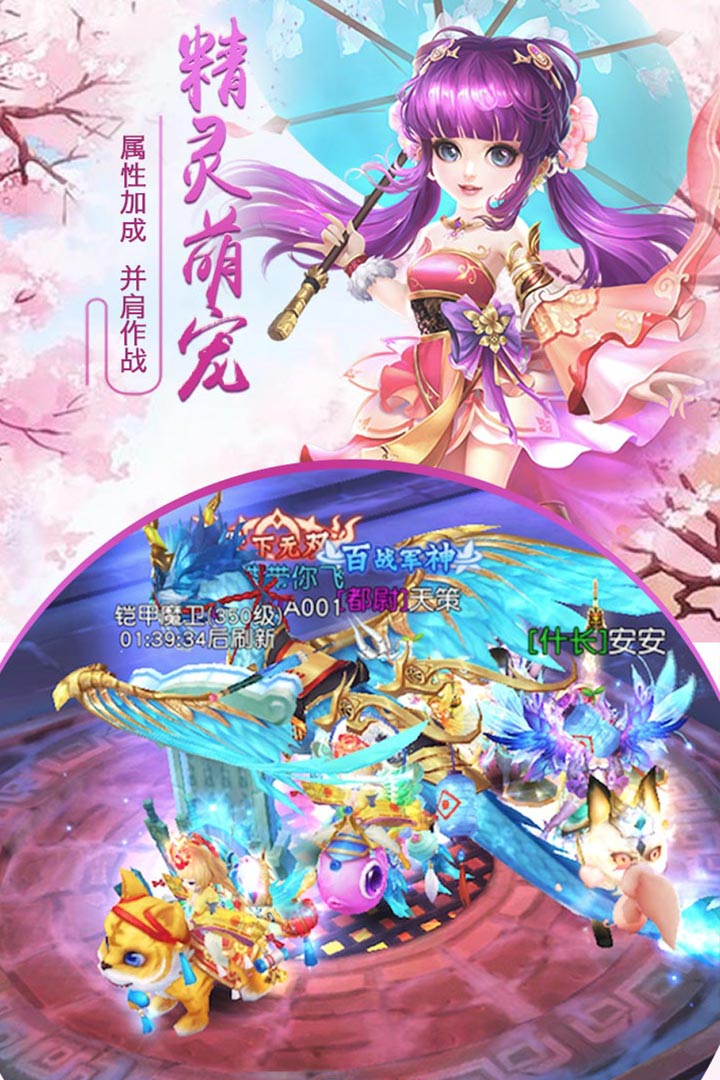 ǧ绪ͼ4