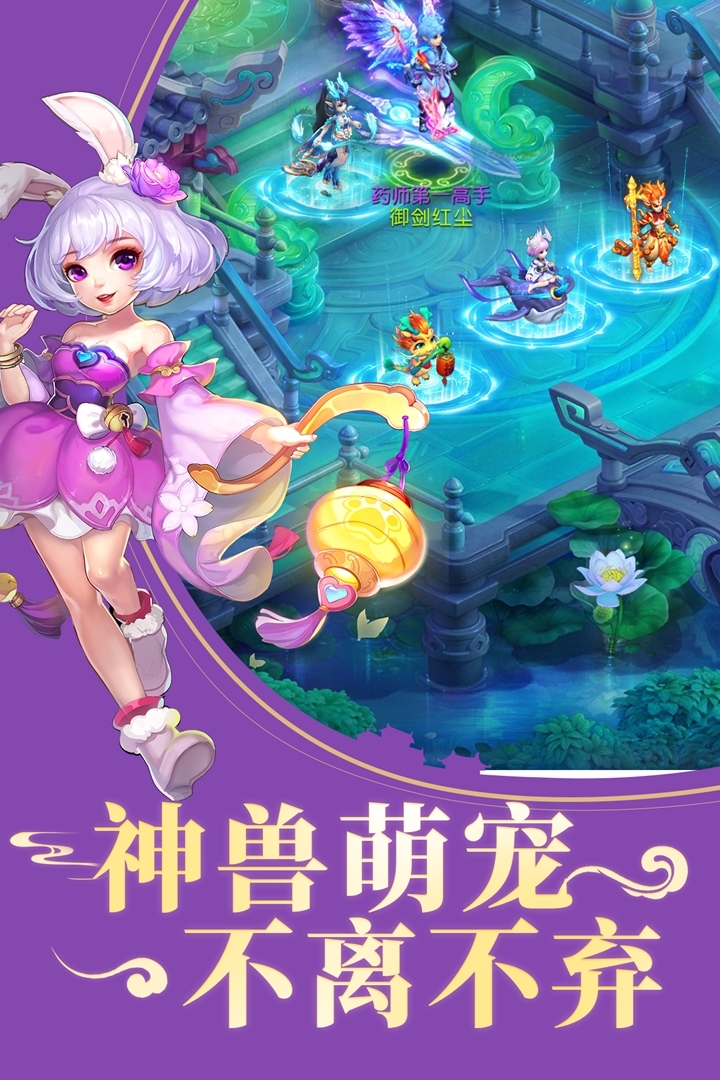쳾ͼ0