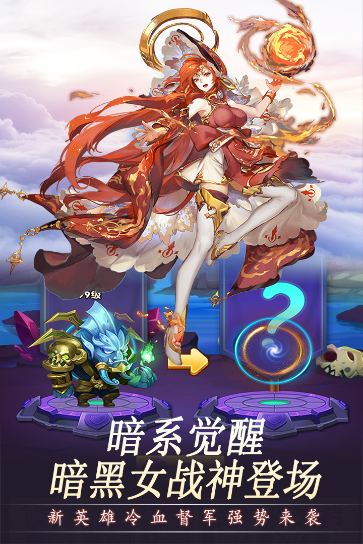 ˫ͼ1