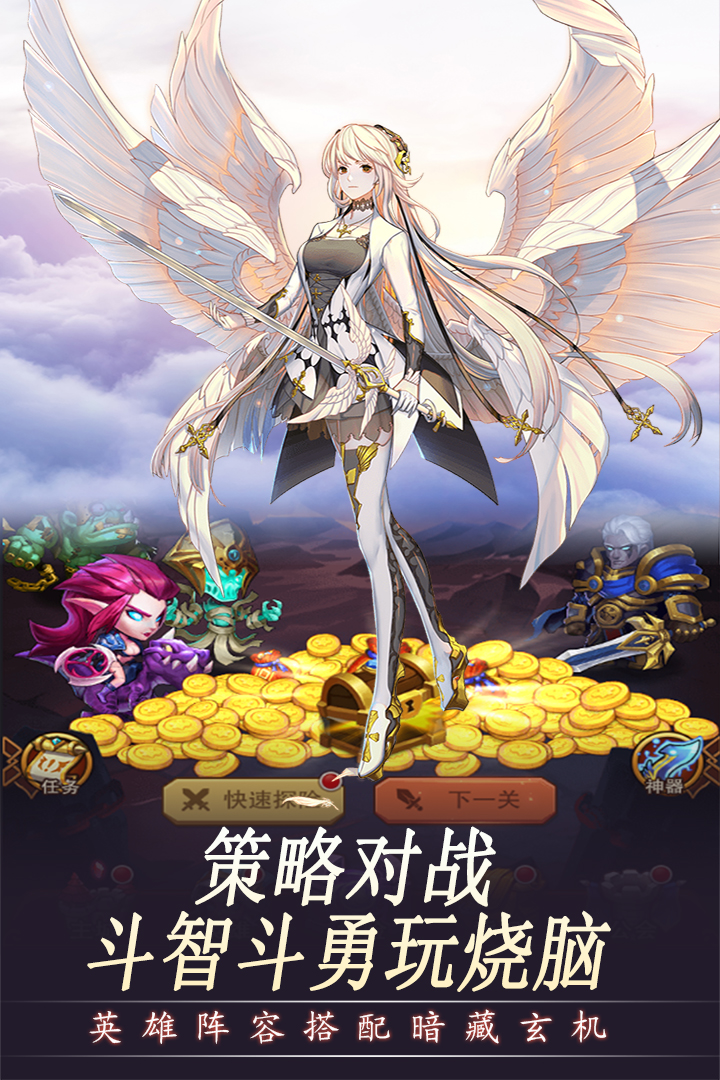 ˫