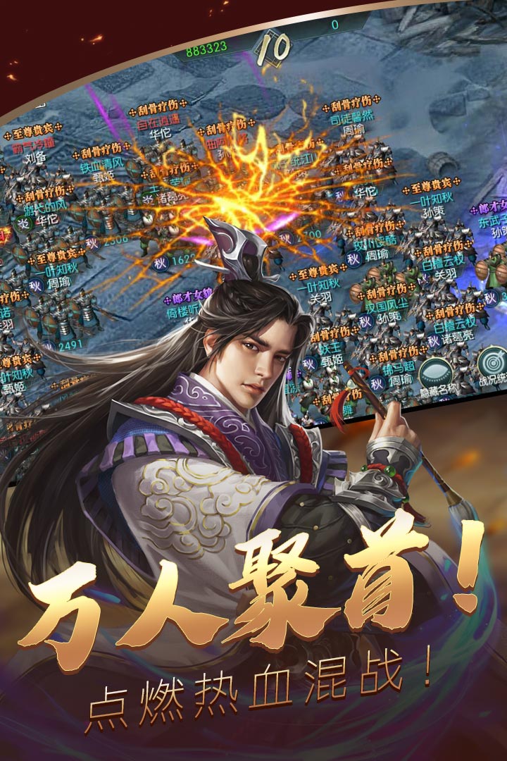 Ⱥ۴ͼ4