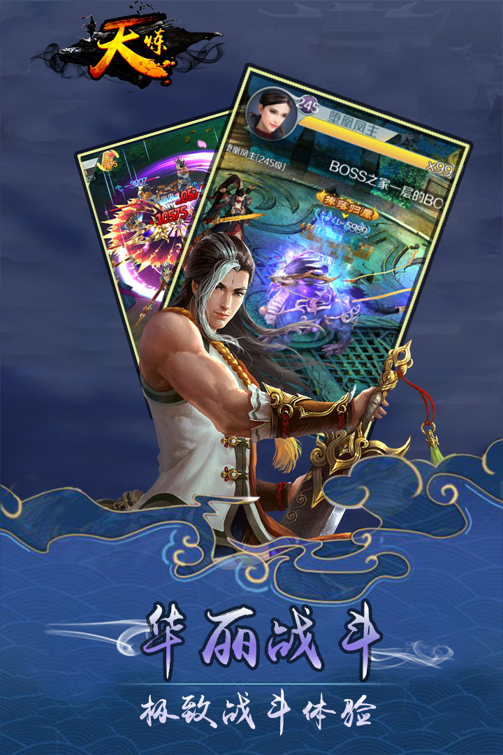 ͼ3