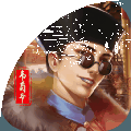 ¹