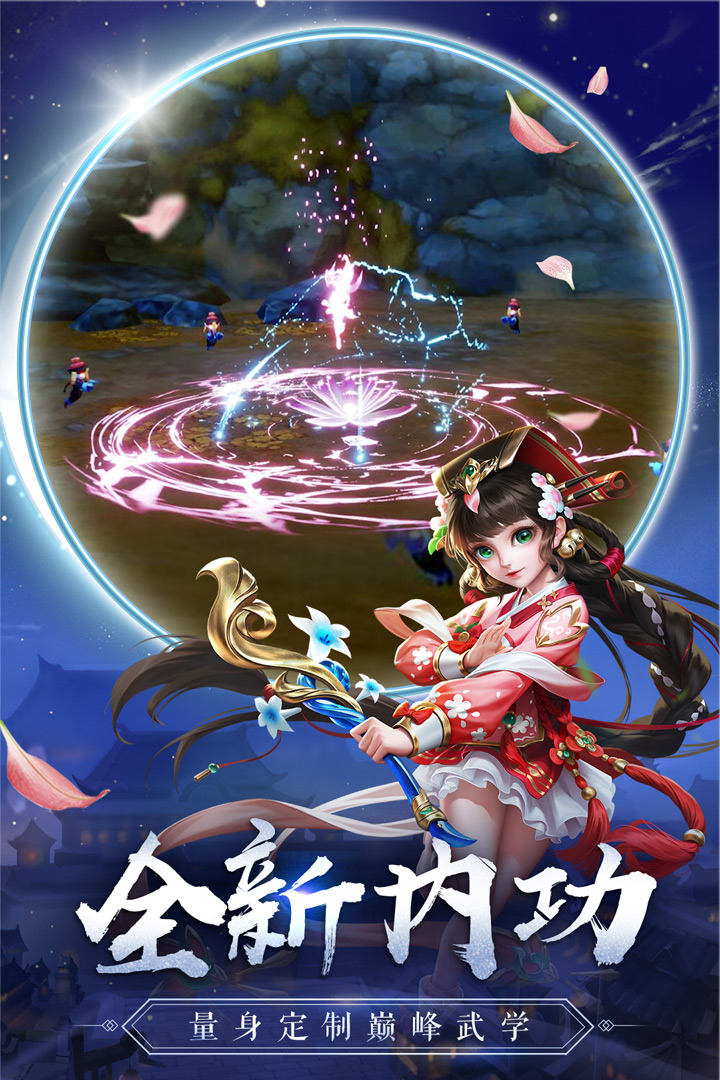 Ѫ