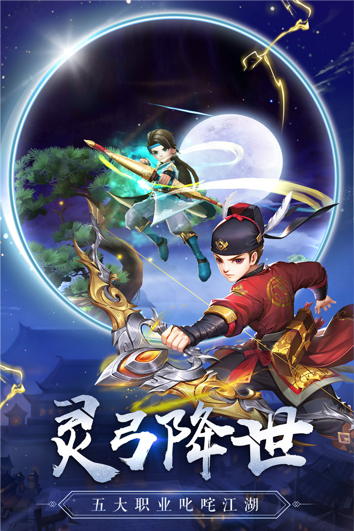 Ѫ