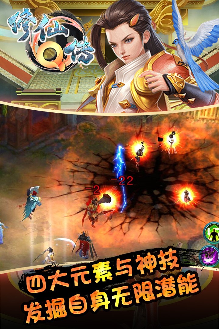 Qͼ1
