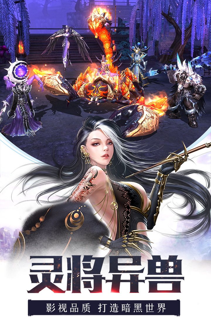 Ԫ