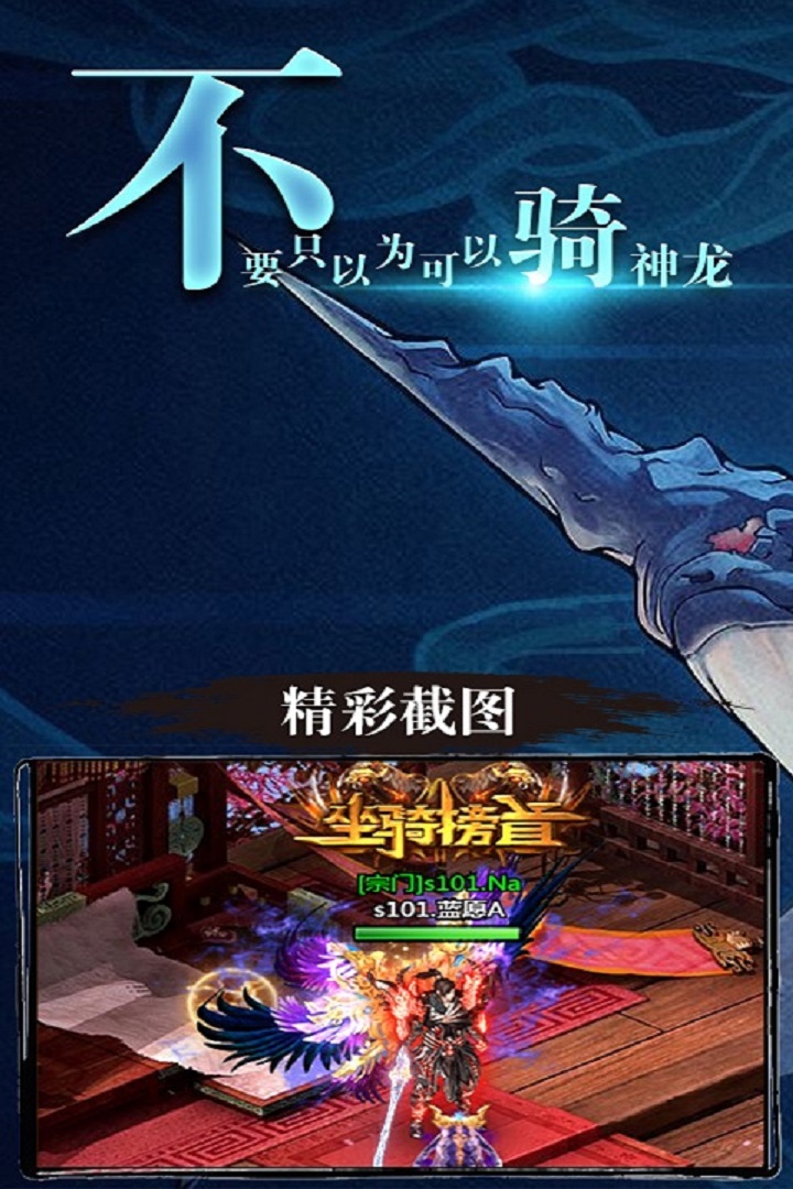 ˹OLͼ4