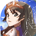 ʿԼ