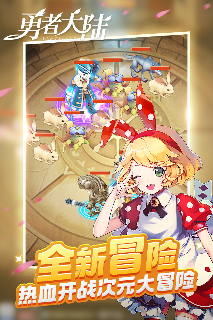 ߴ½