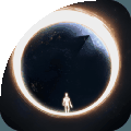 Խǻ