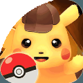 ǿھ