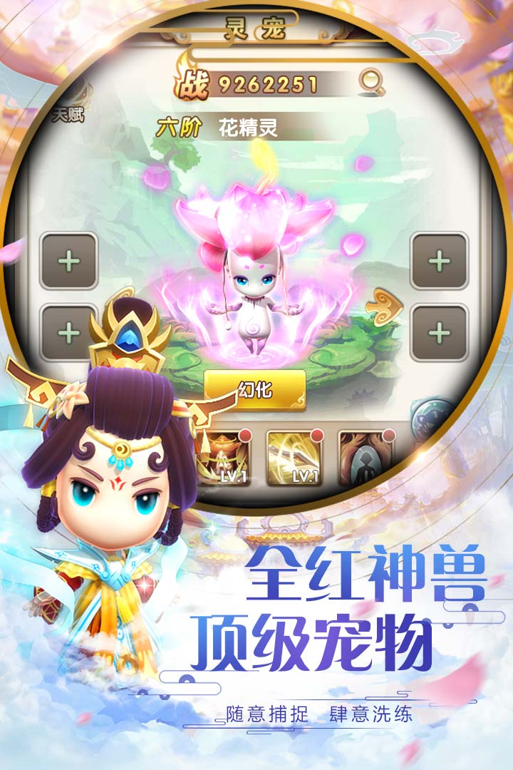ͼ4