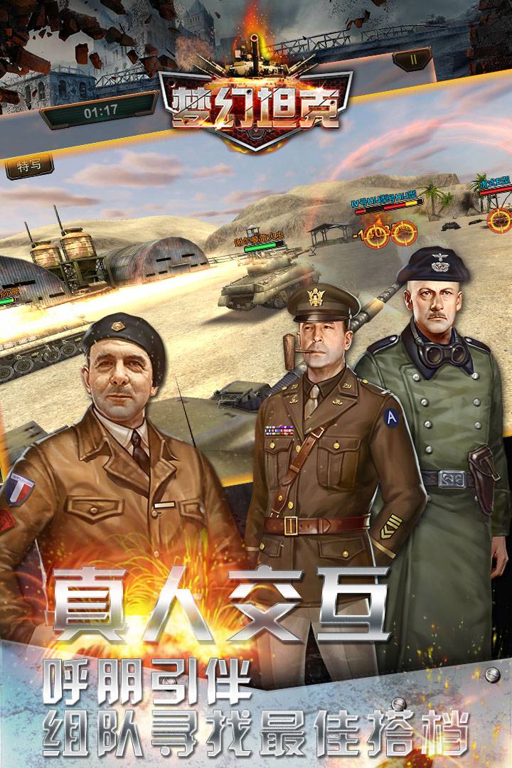 λ̹