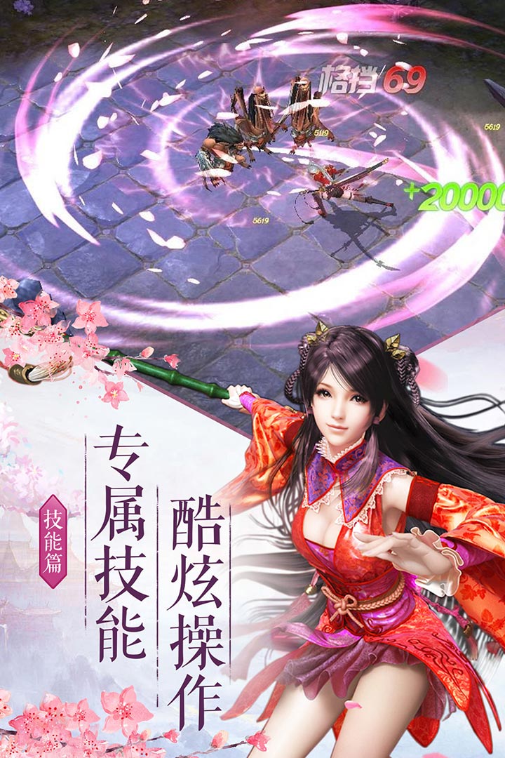 轭ͼ1