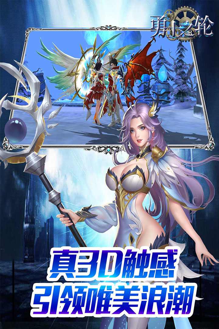 ʿ֮