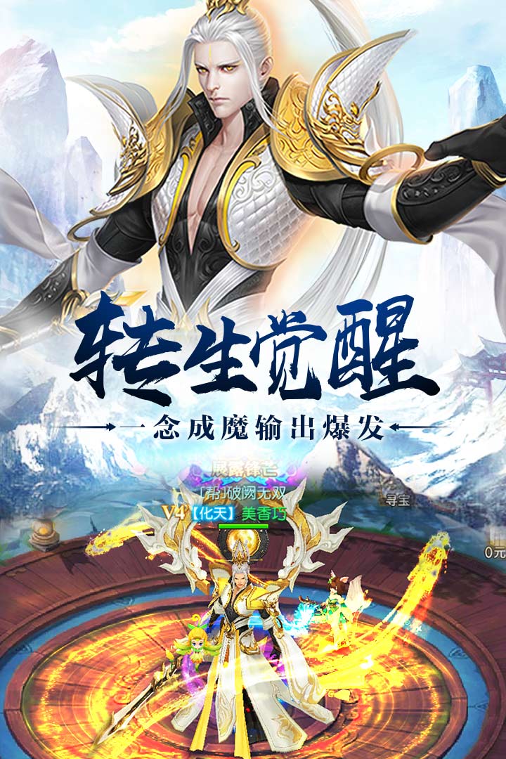 䶯ͼ2