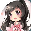 ɼ