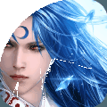 ֻ
