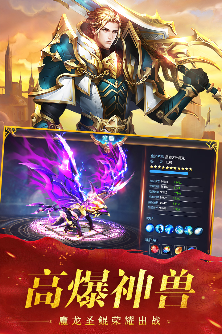 漣֮