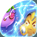 ҹս