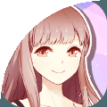 ³