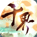 ǧԵ