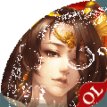 ɱOLͨ