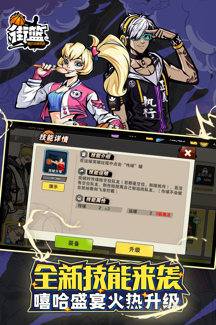 ͼ1