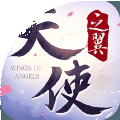 ʹ֮