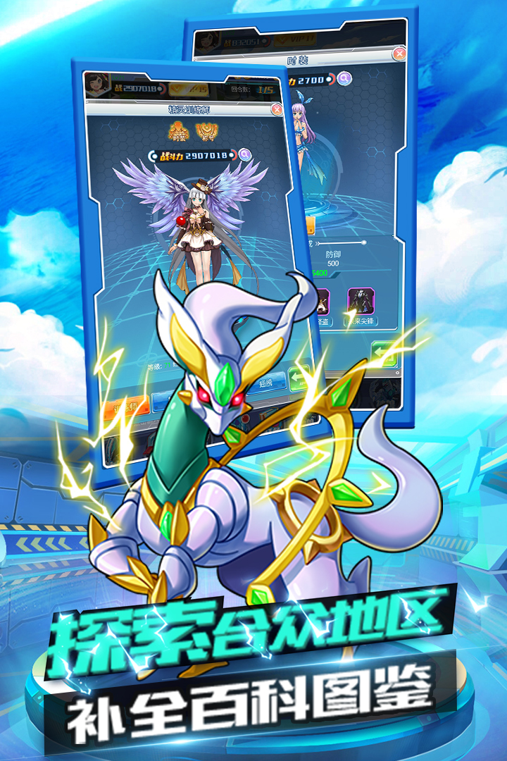 ݾͼ1