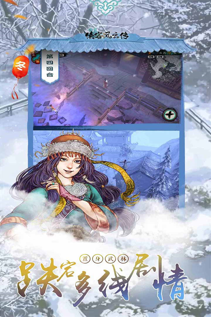 ͷƴ棩ͼ0
