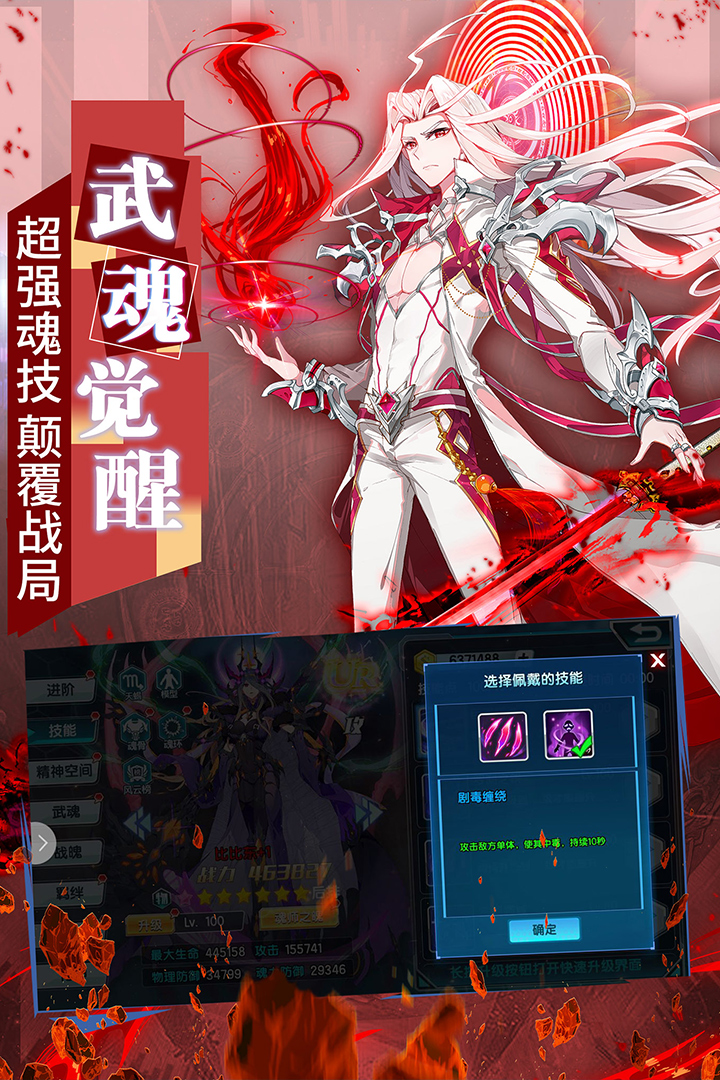 ޴½3ͼ3