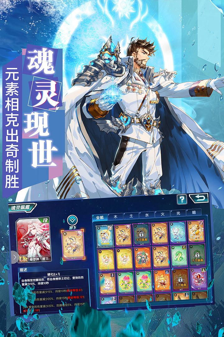 ޴½3ͼ2