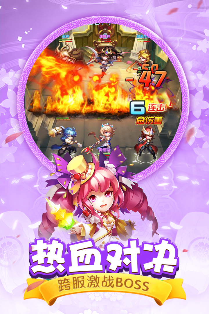 ޴½紫˵IIͼ4