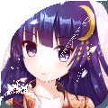 ӣɢ