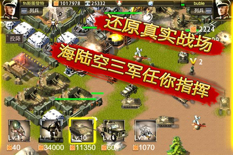 սǰOL