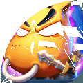 ҽMT-׼