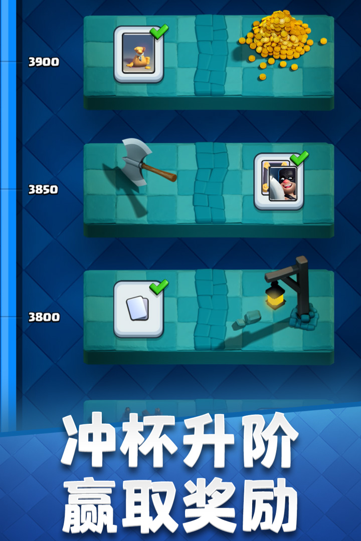 ͻ:ս