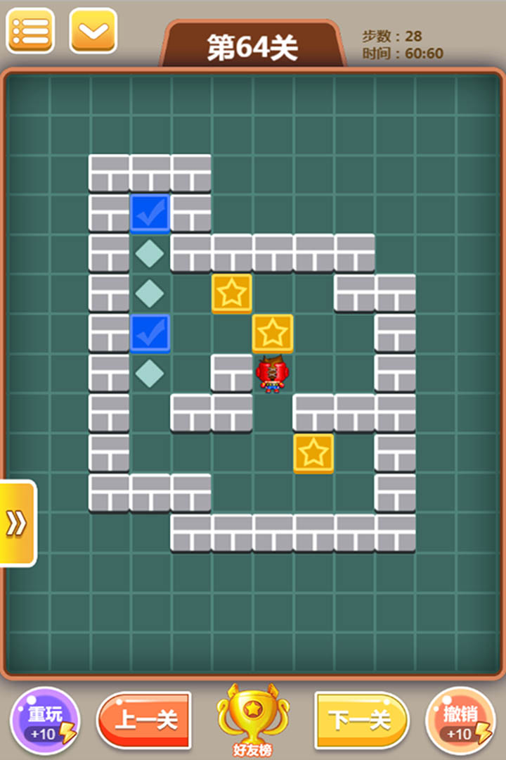 ߼ͼ3