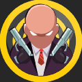 ǹ