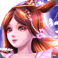 Ҷ޵
